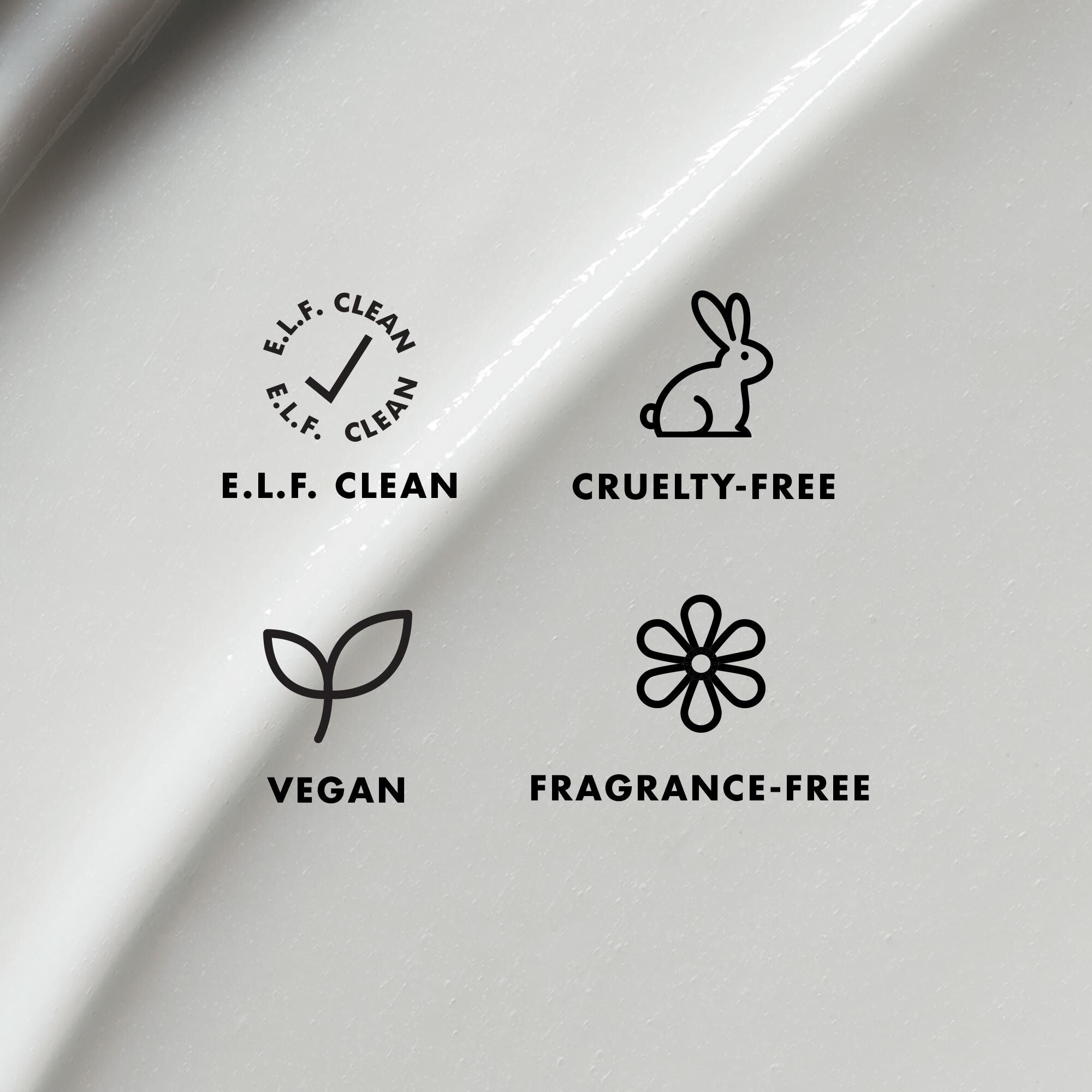 Pure Skin Cleanser