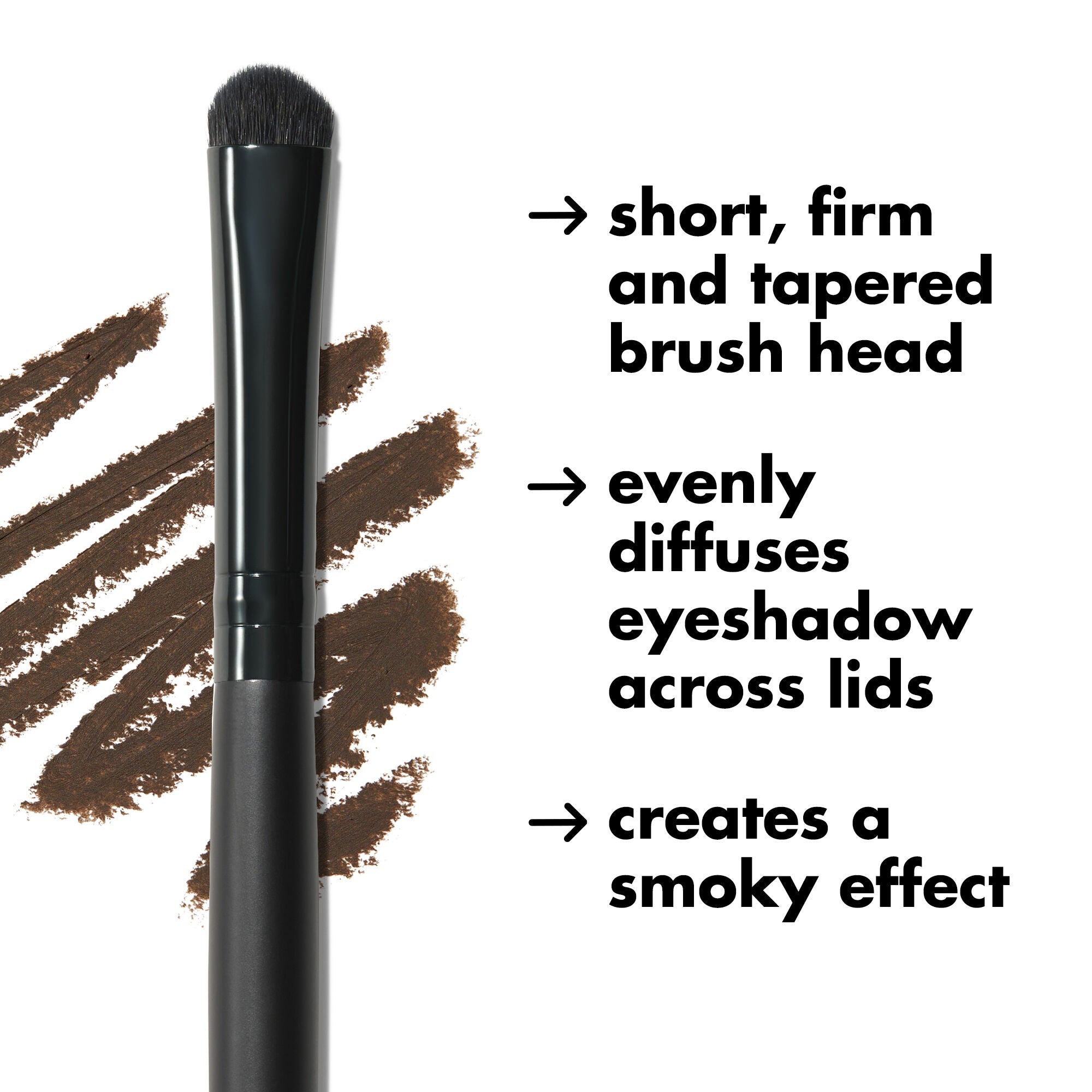 Complexion Perfection Brush Set
