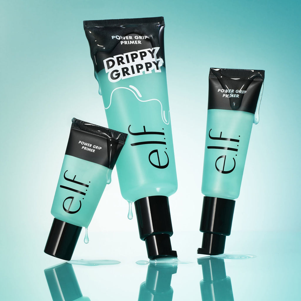 Power Grip Primer is Available in Travel Size, OG and Jumbo
