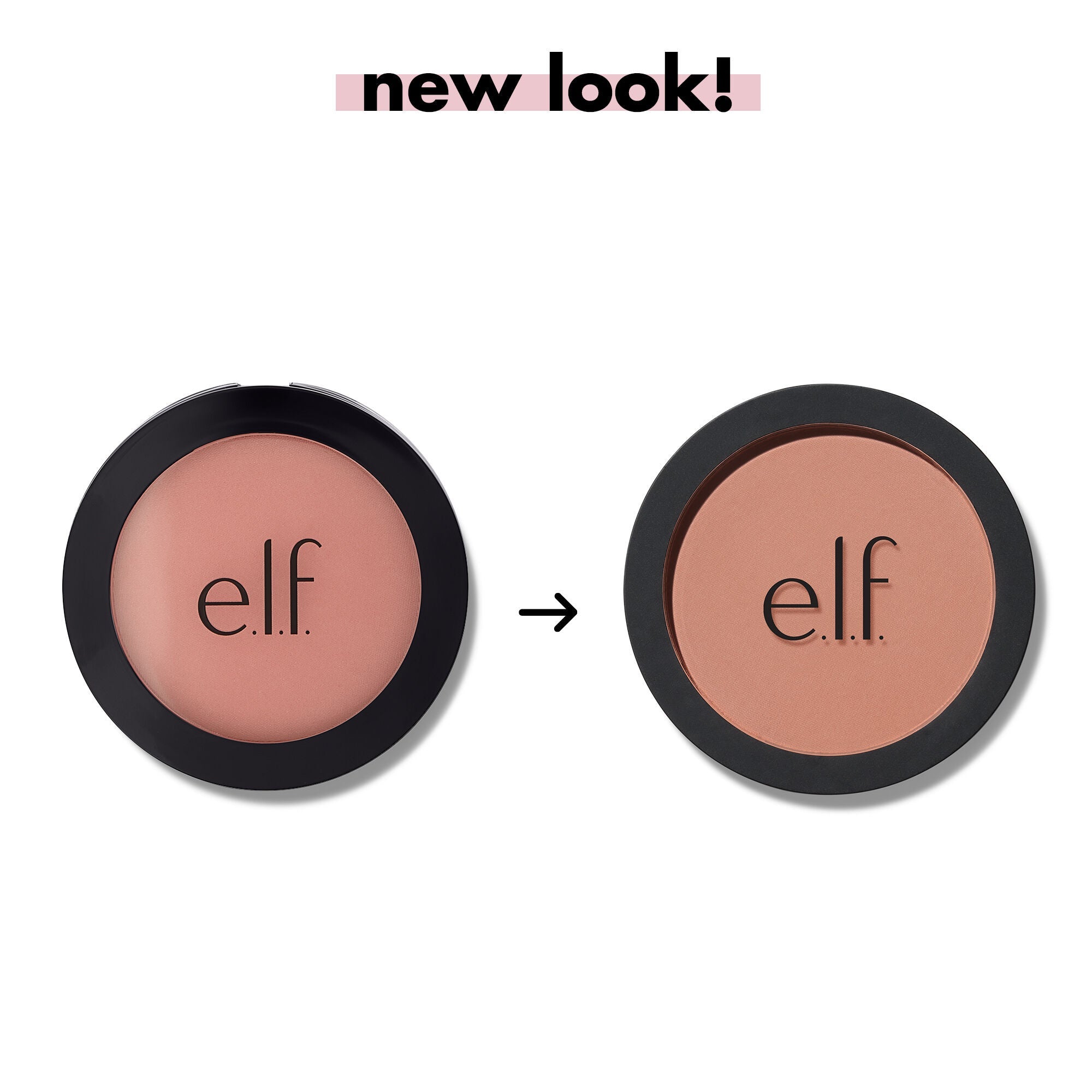 Primer-Infused Matte Bronzer