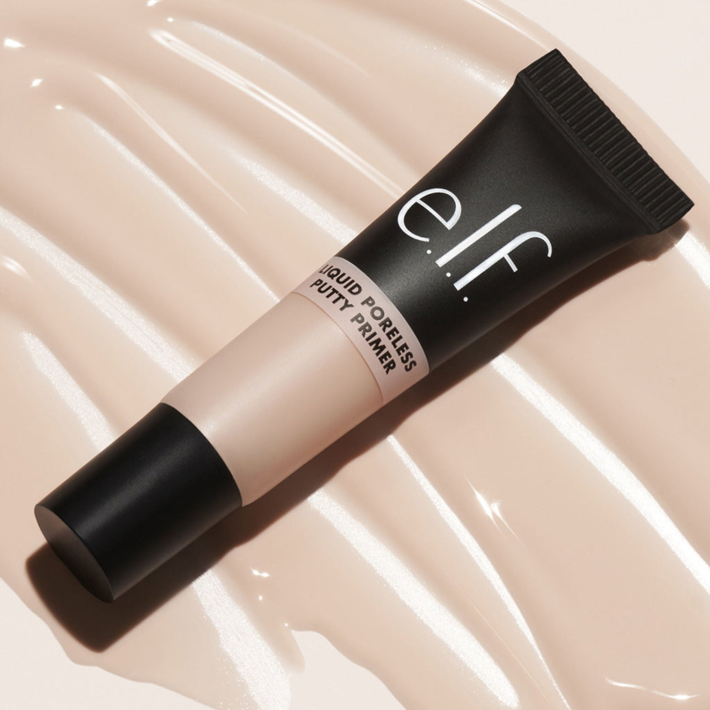 Travel Size Liquid Putty Face Primer