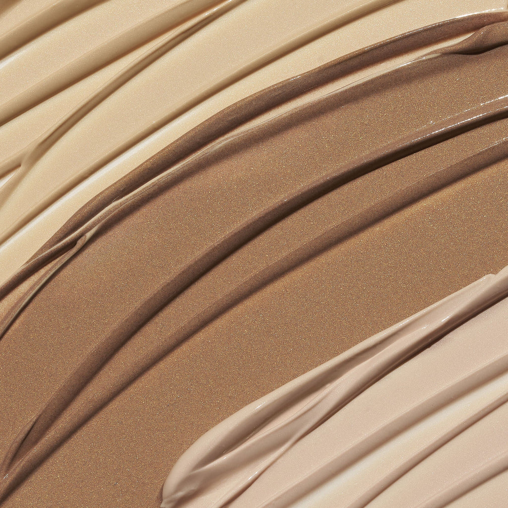 Suntouchable Whoa Glow SPF 50 Texture