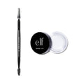 e.l.f. Brow Lift Duo - Clear Brow Gel and Applicator Set