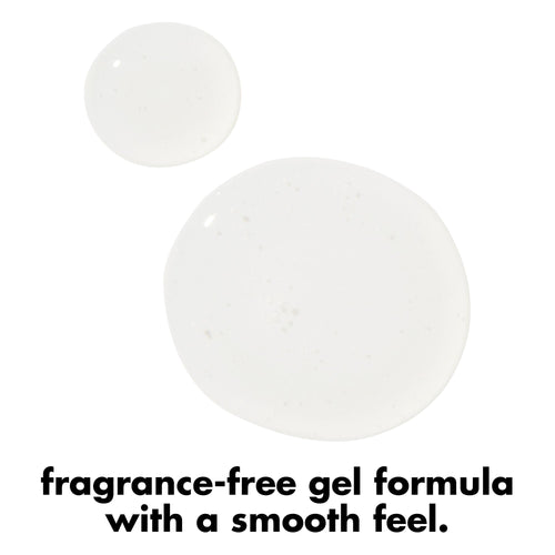 Blemish Breakthrough Acne Fighting Spot Gel