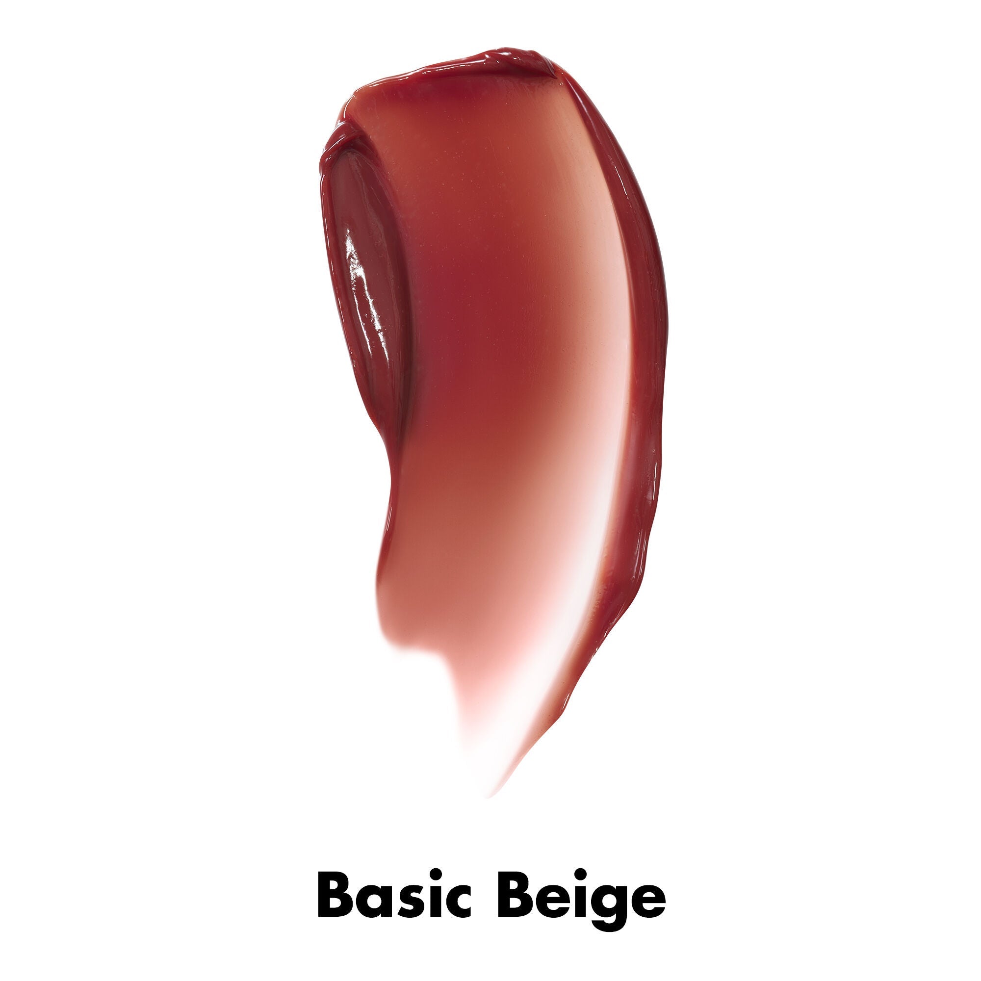 Glossy Lip Stain