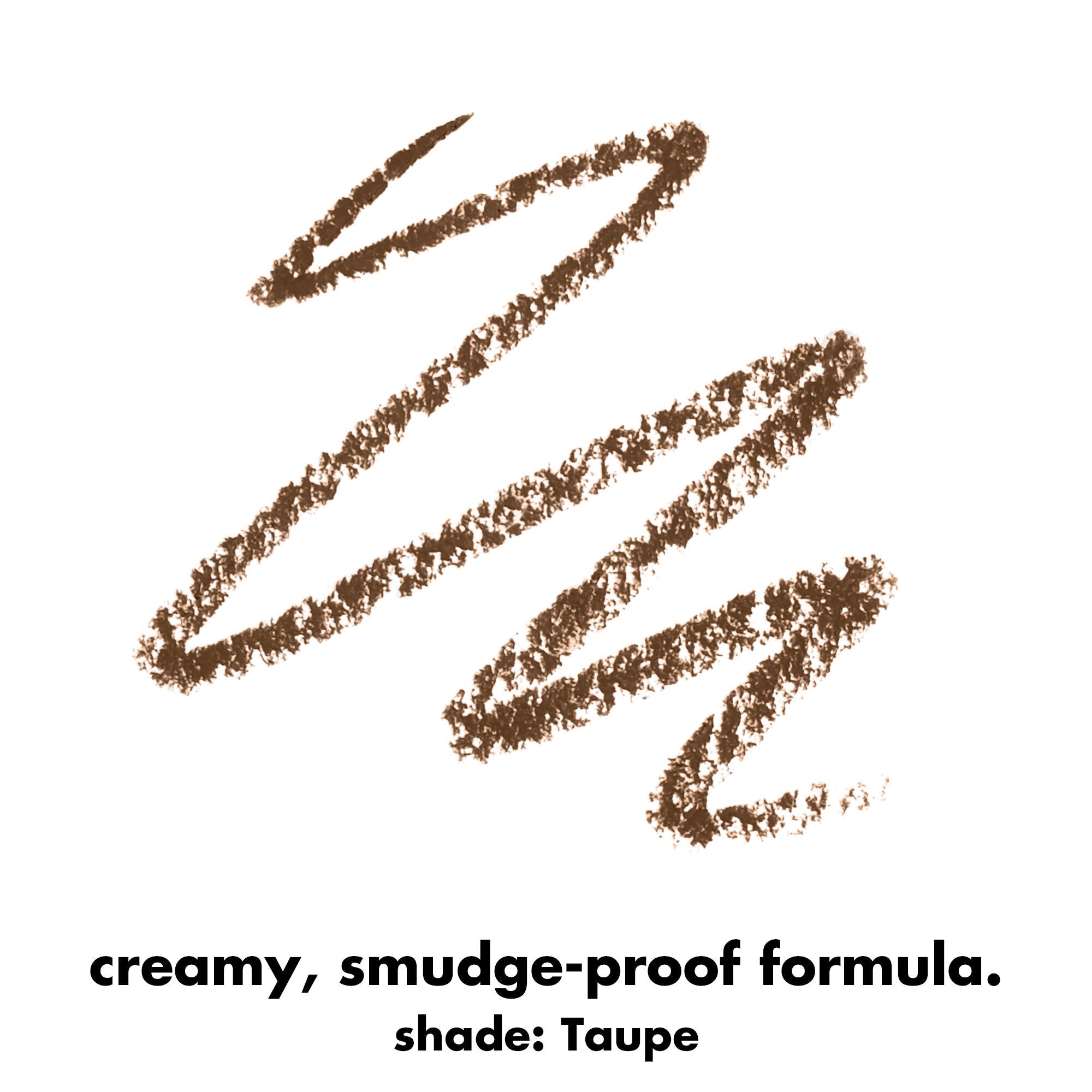 Instant Lift Brow Pencil