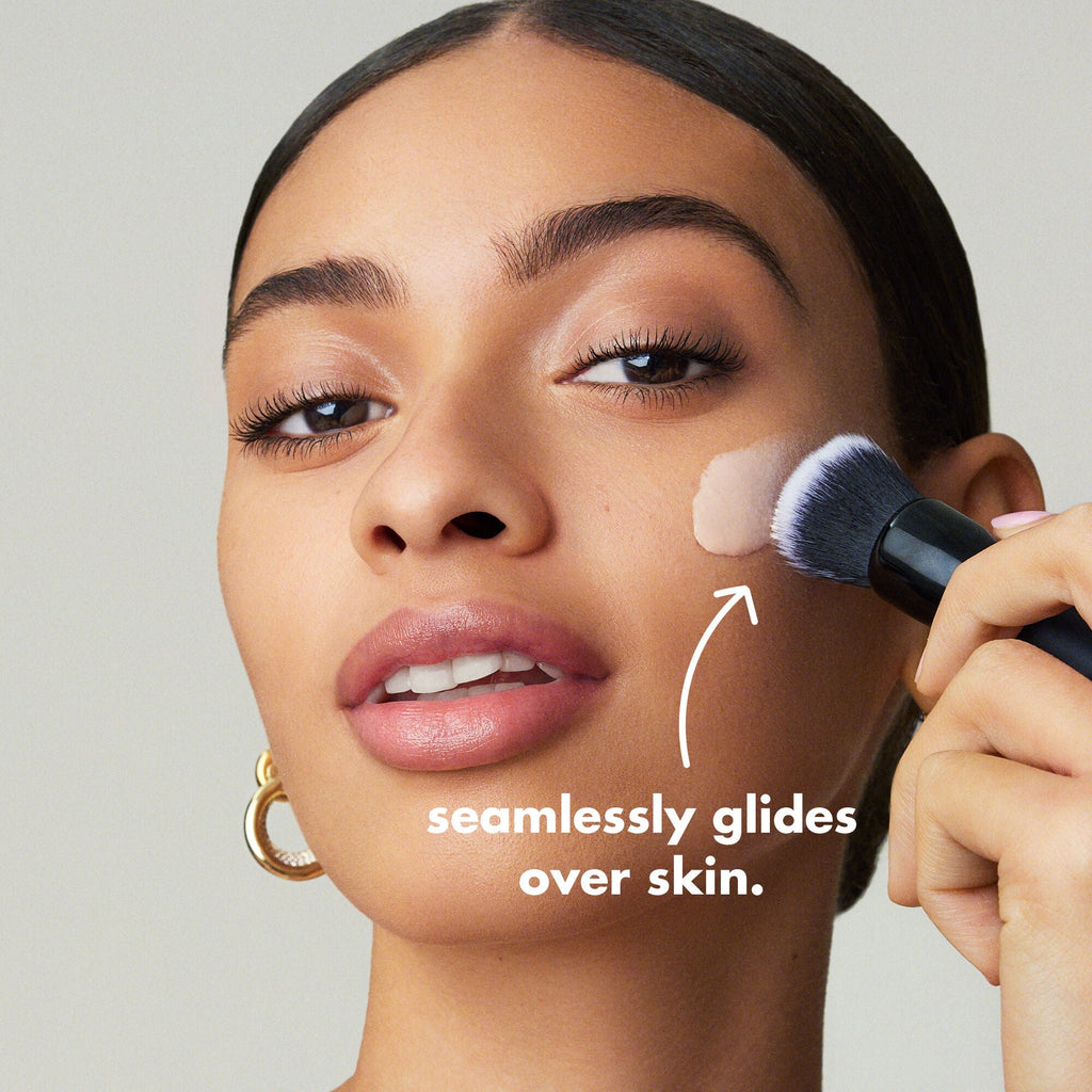 Best Blur Primer