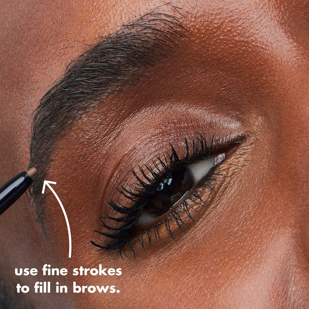 Ultra Precise Brow Pencil