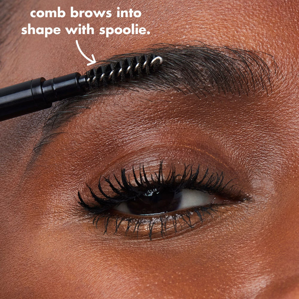 Ultra Precise Brow Pencil