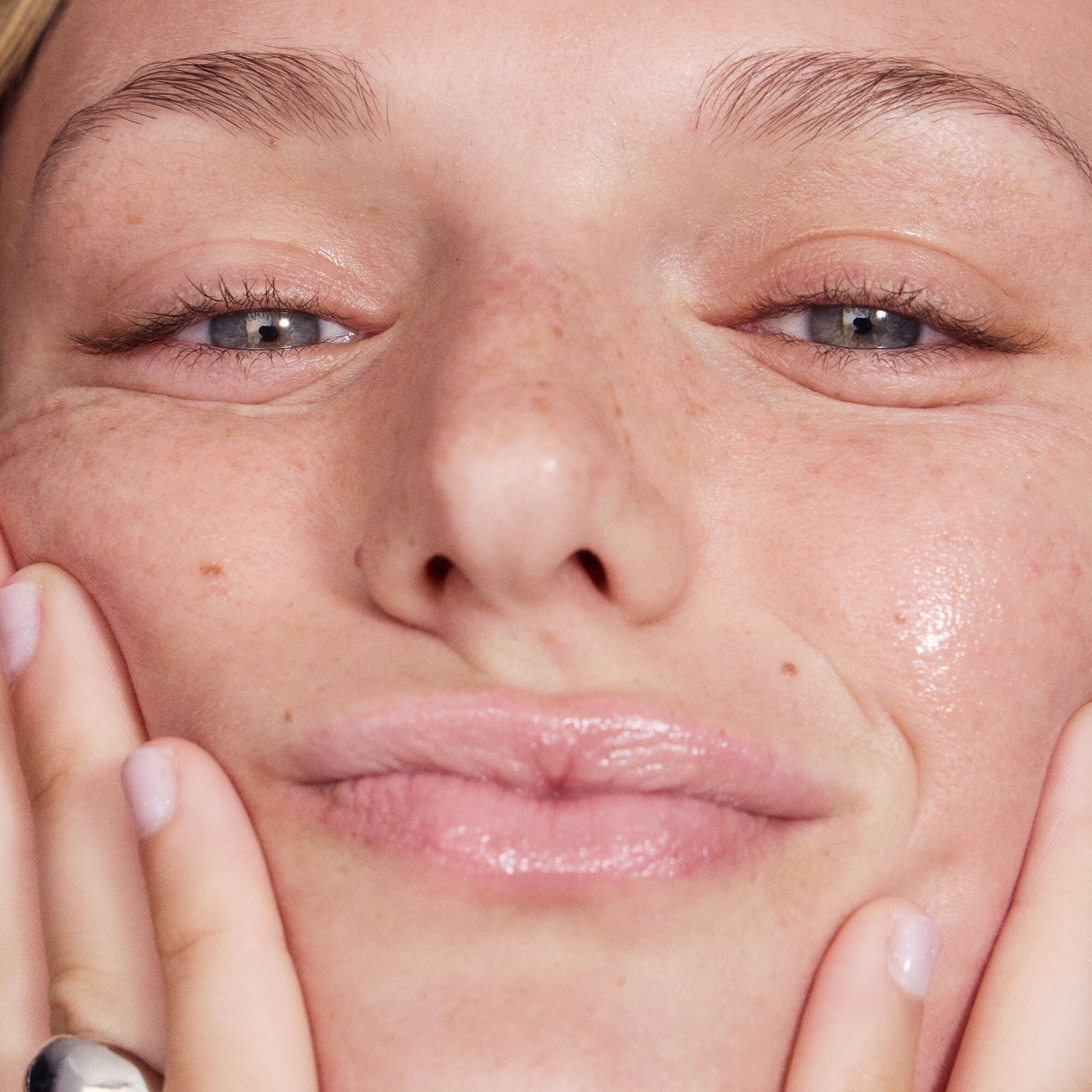 Thirst Burst Pore-fecting Toner
