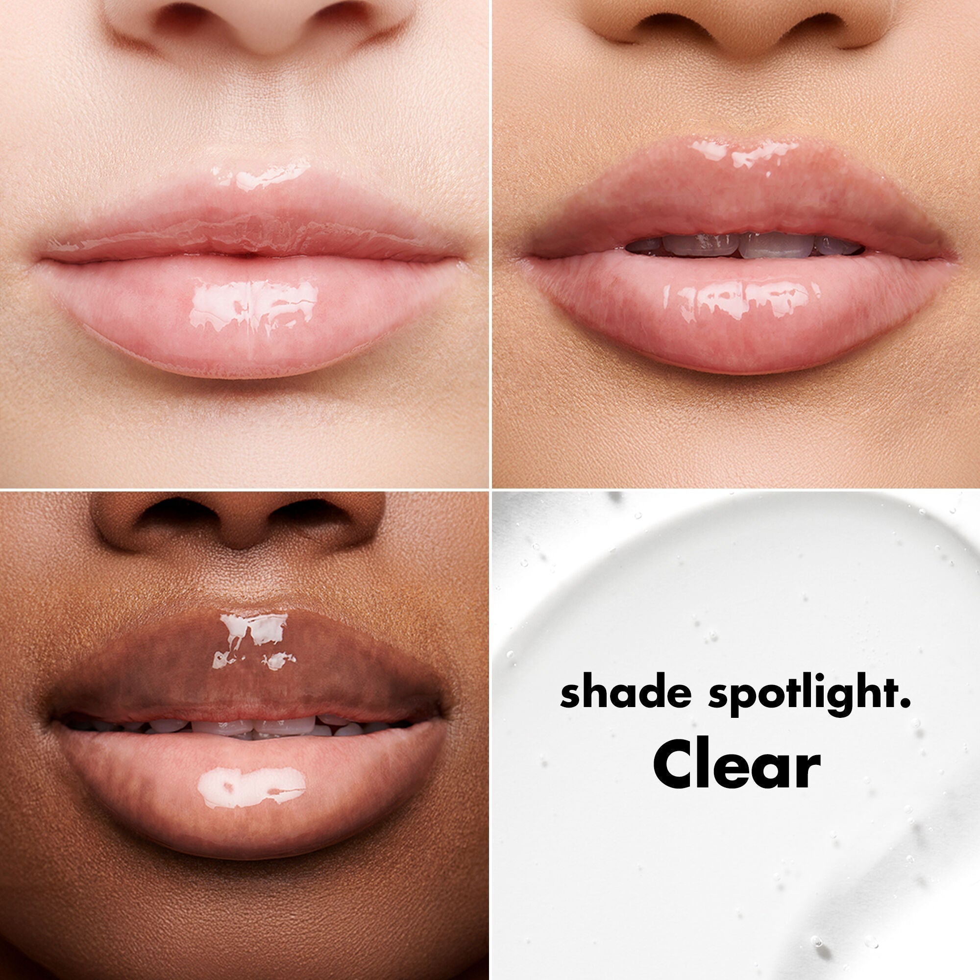 Lip Lacquer