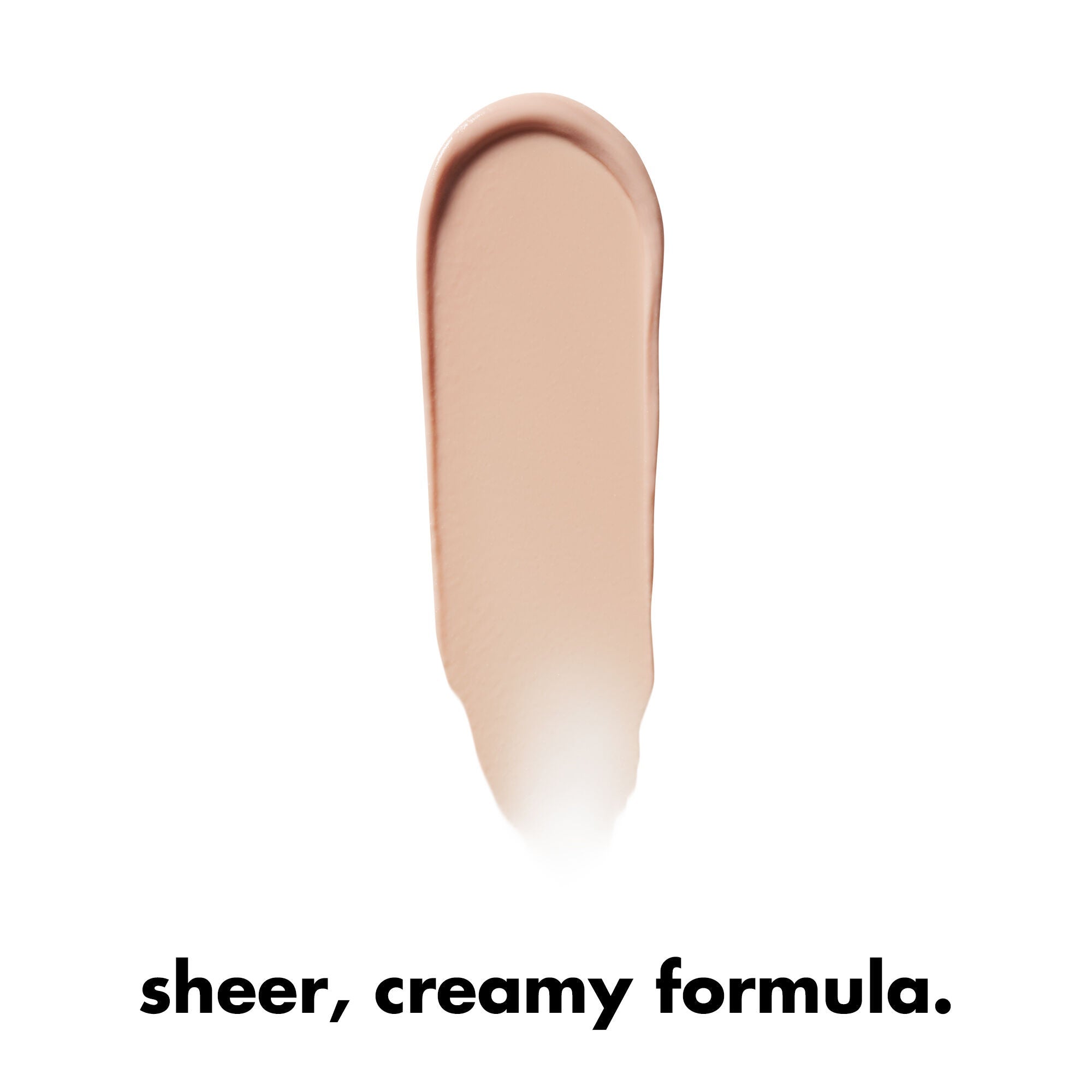 Lock It Down Eyeshadow Primer