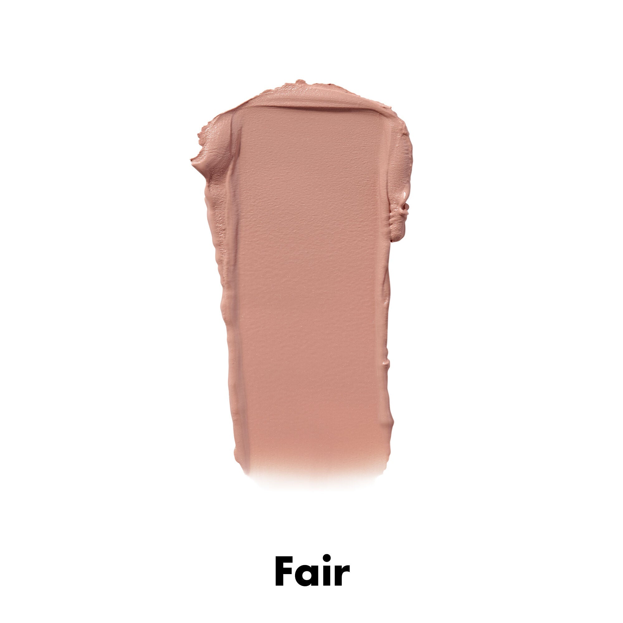 Putty Color-Correcting Eye Brightener