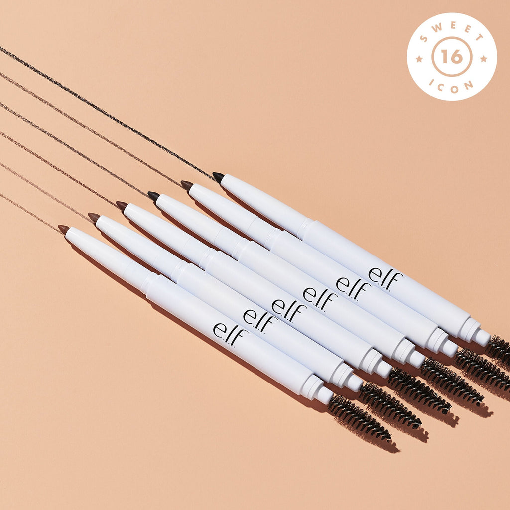 Instant Lift Brow Pencil Set of 2