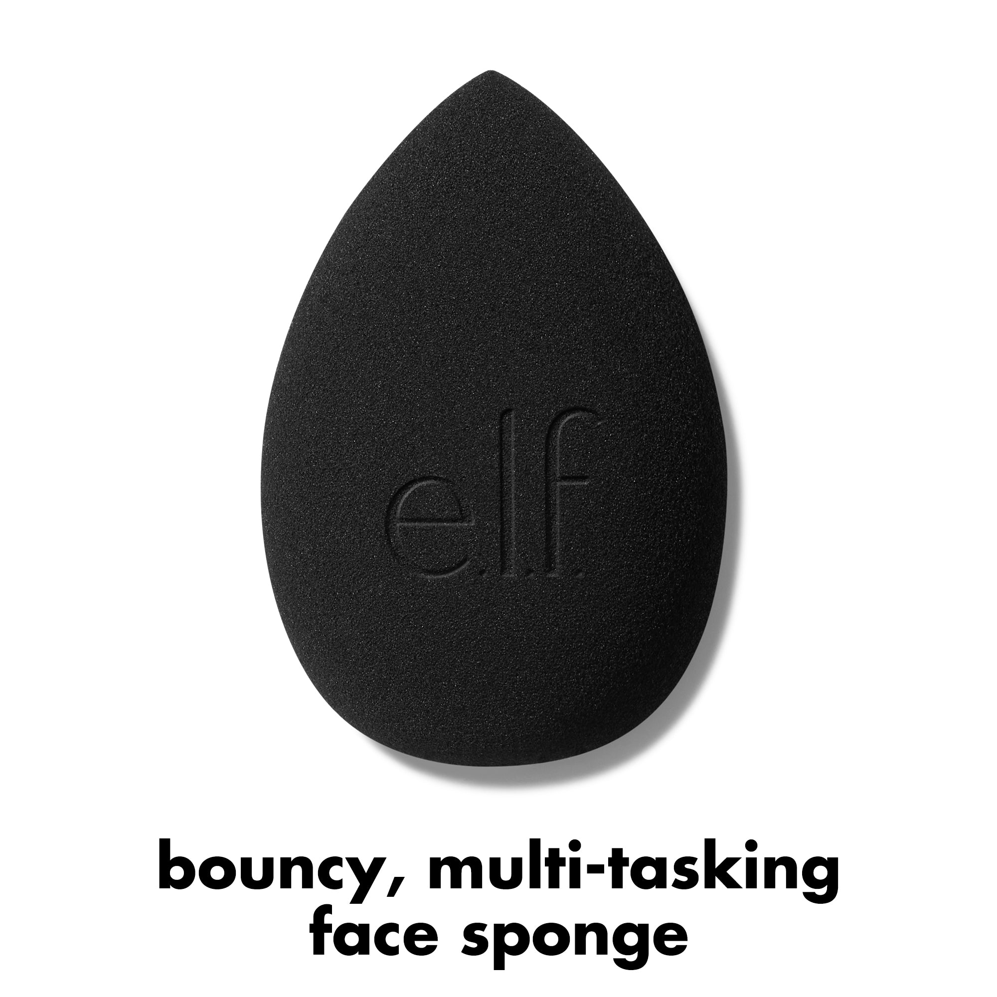 Bounce & Blur Pro Sponge