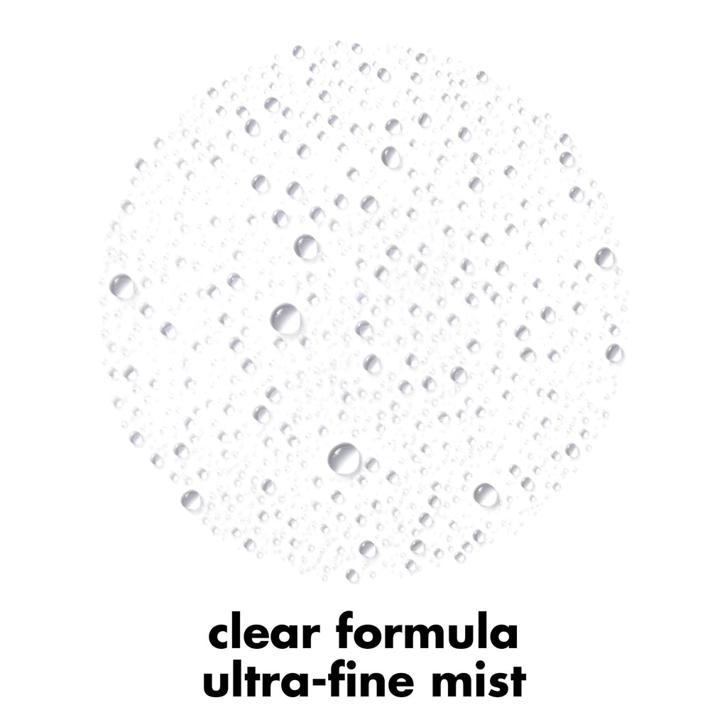 Save Your e.l.f. hypochlorous Mist