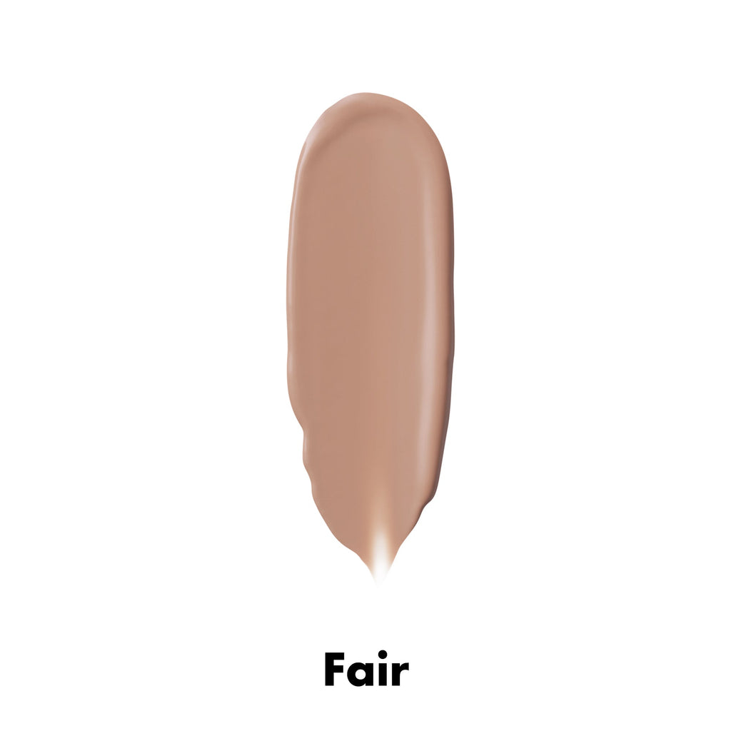 Soft Glam Cream Bronzer