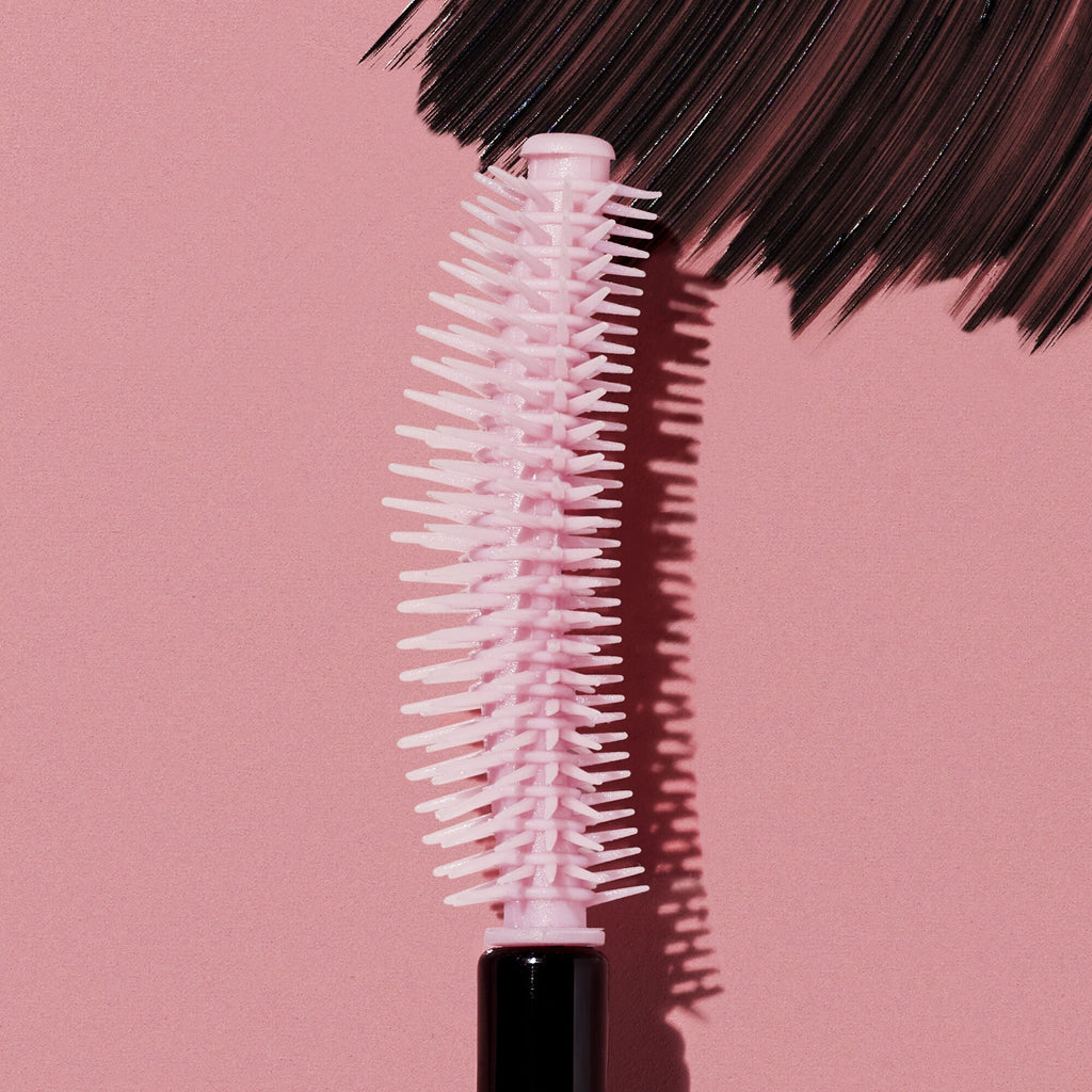 Mascara Wand
