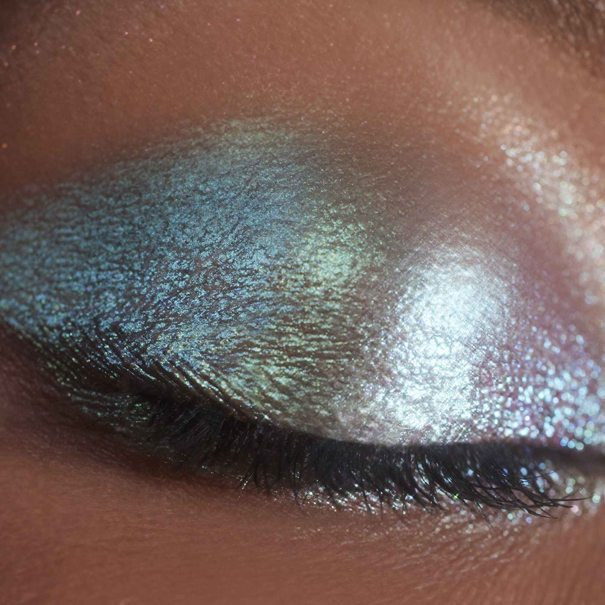 Duochrome Liquid Eyeshadow