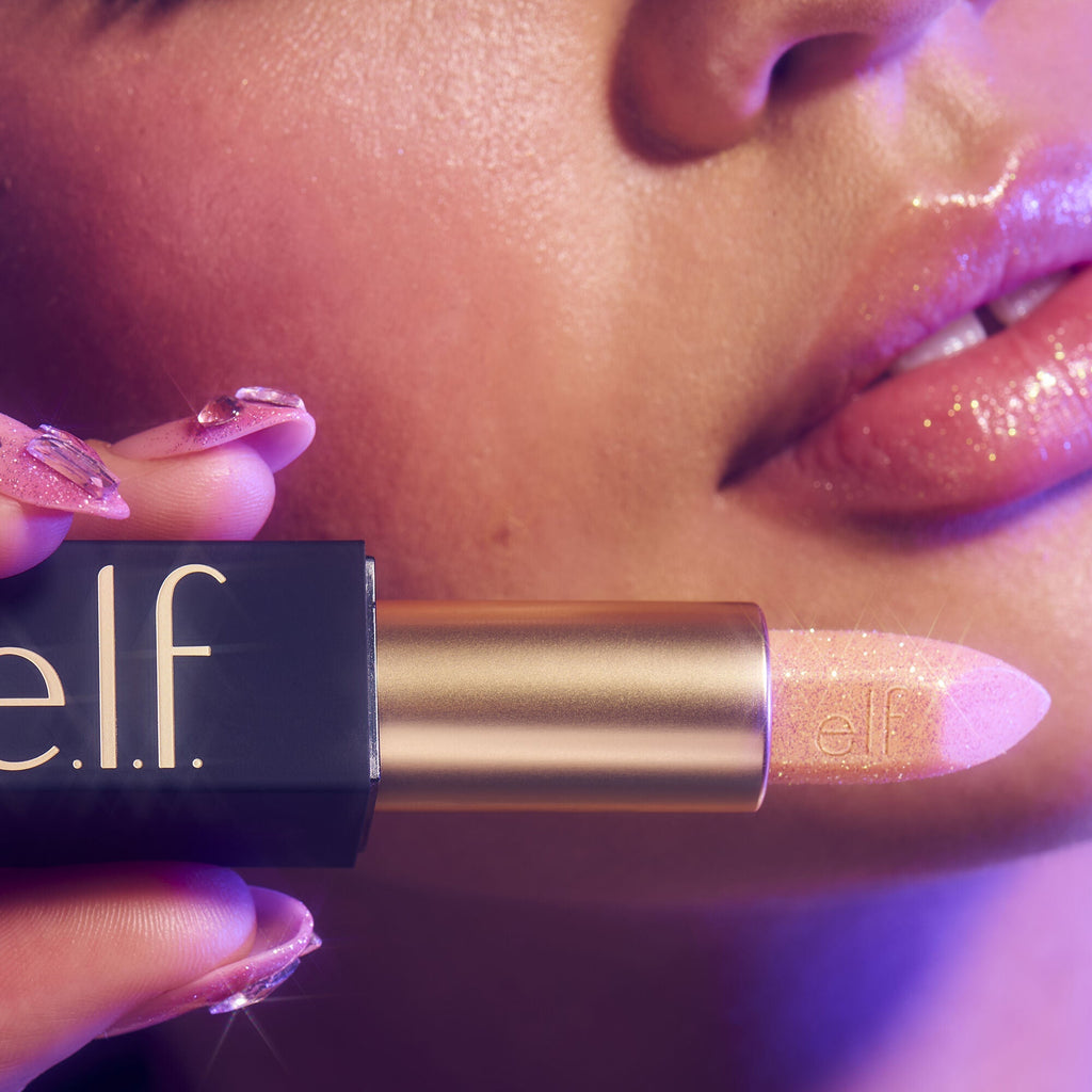 O FACE Shimmer Balm