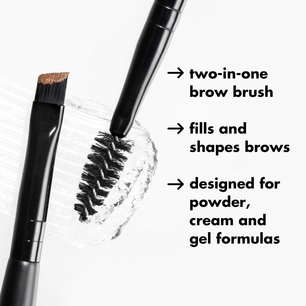 Ten Out of Ten Brush Kit