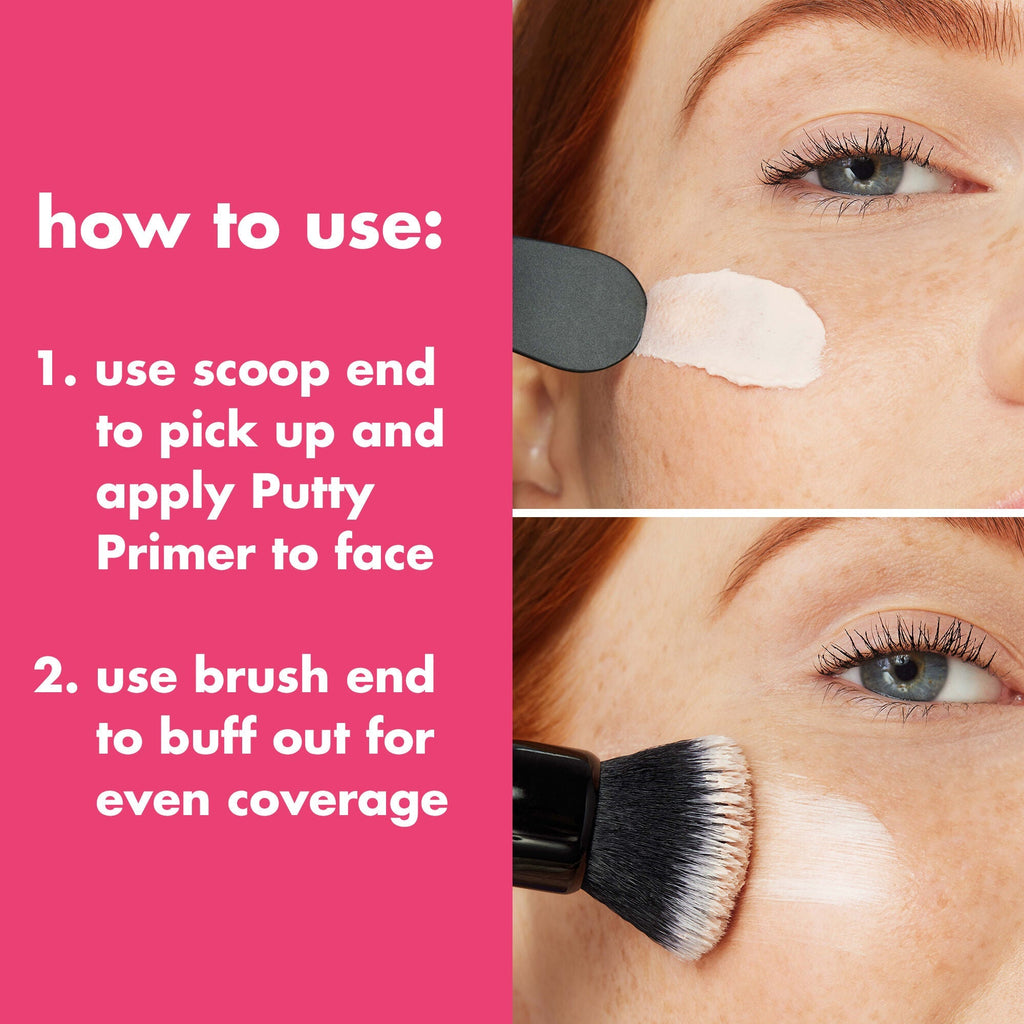 Ten Out of Ten Brush Kit