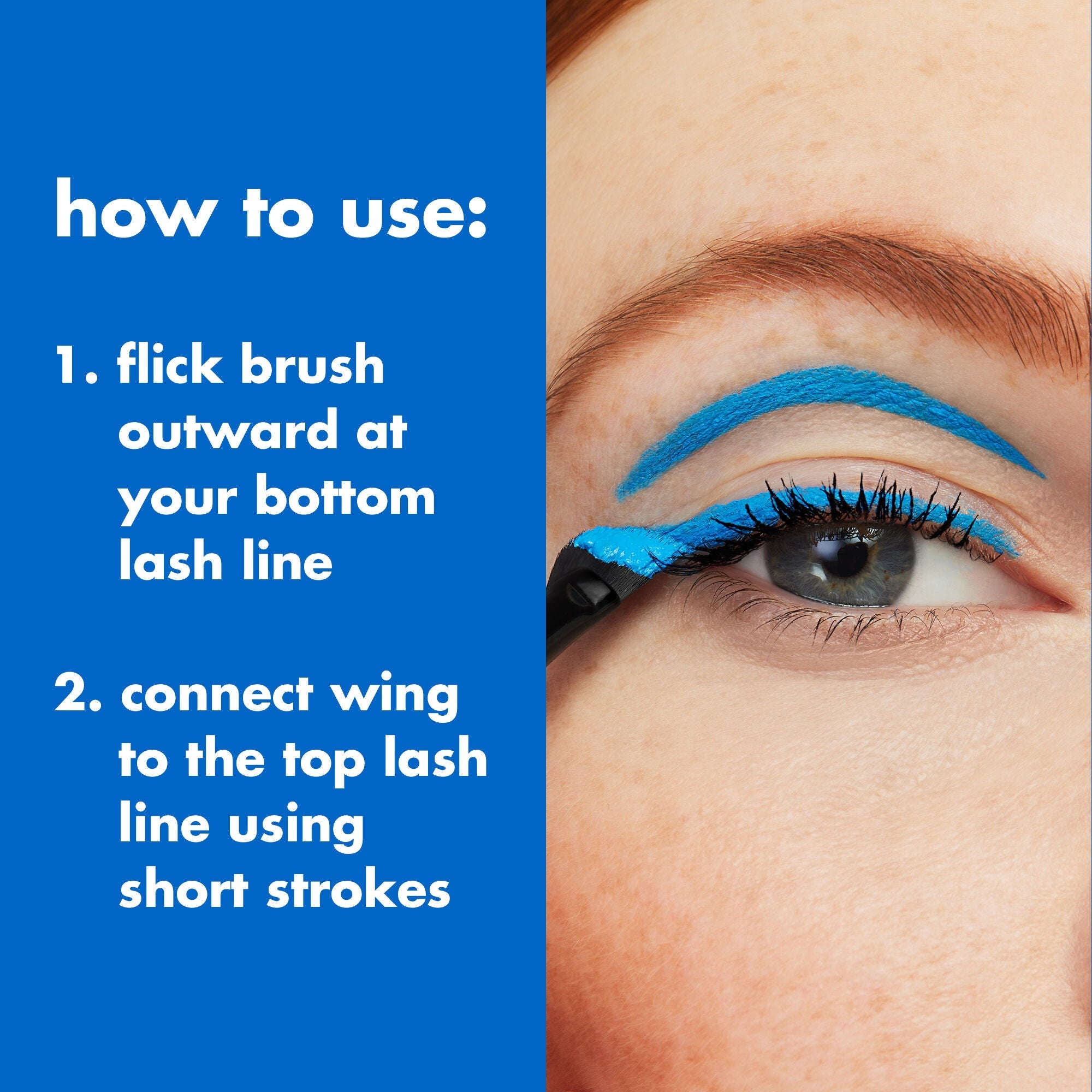 Ten Out of Ten Brush Kit