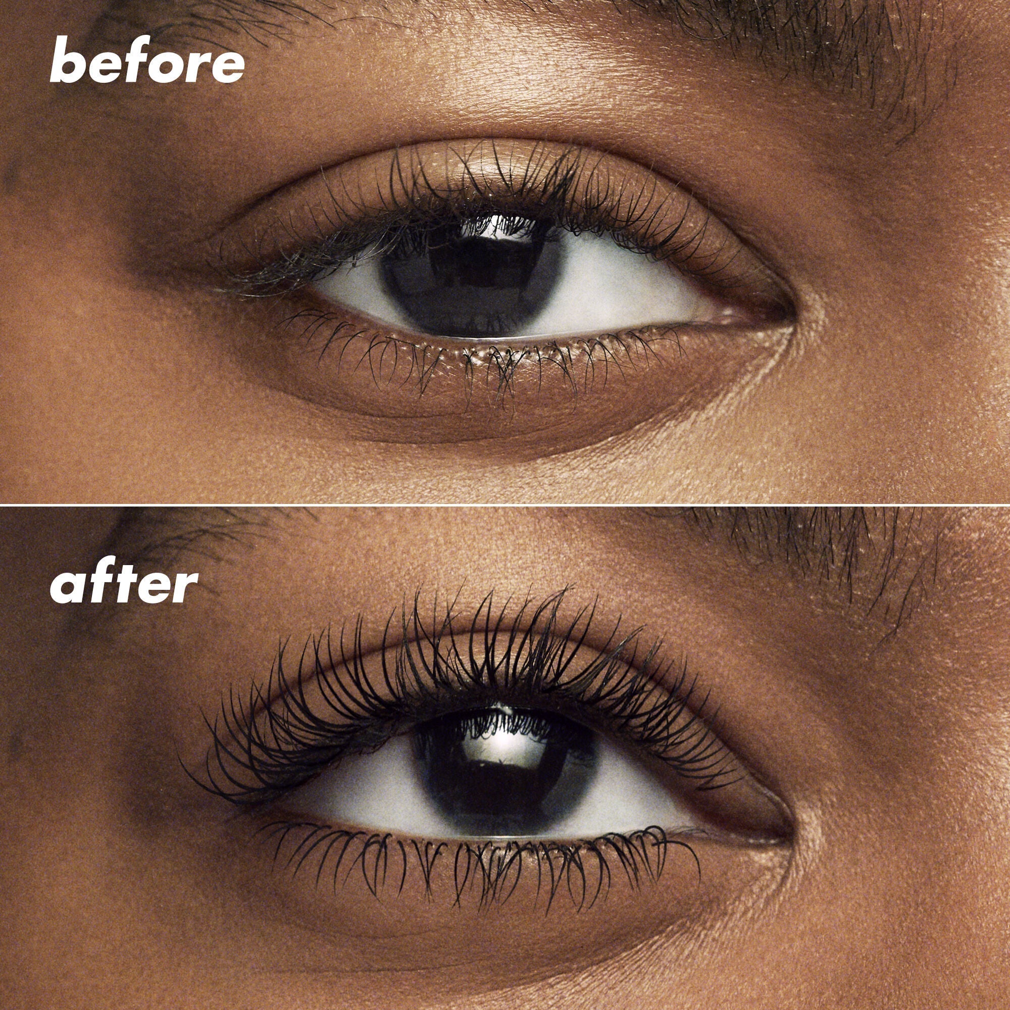 Lash it Loud Travel Size Mascara