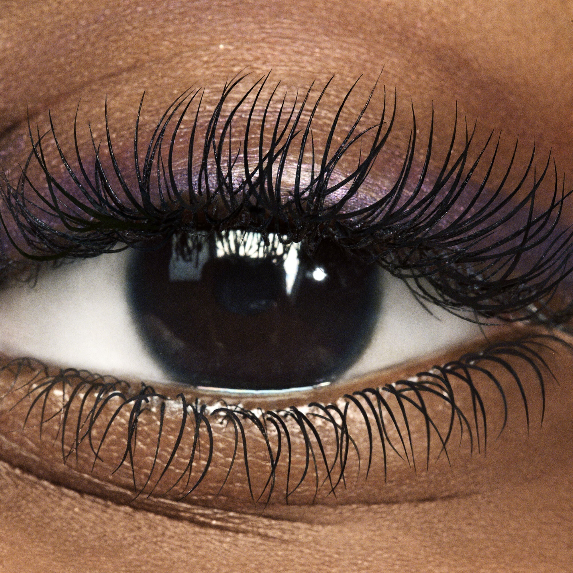 Lash it Loud Travel Size Mascara
