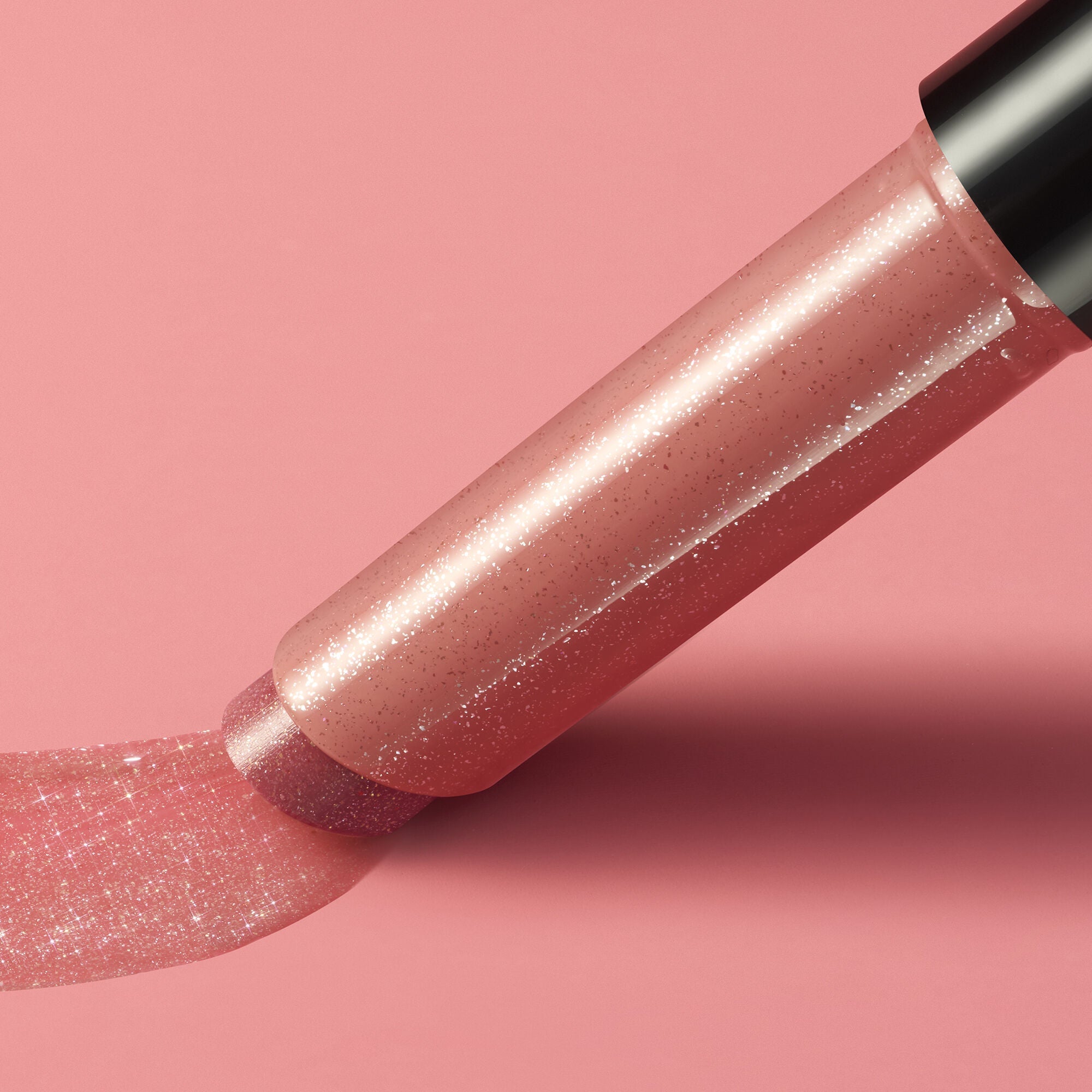 Pout Clout Lip Plumping Pen