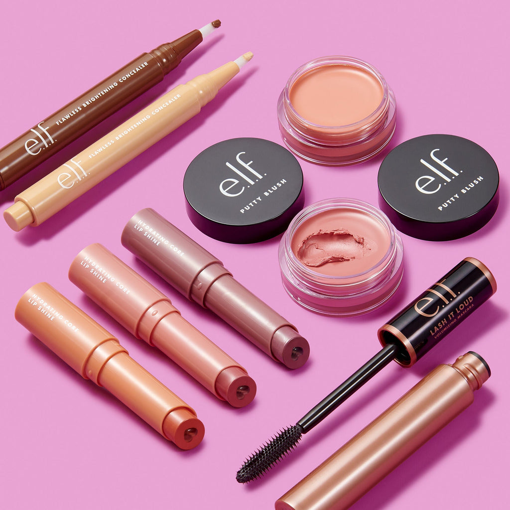 Flawless Brightening Concealer