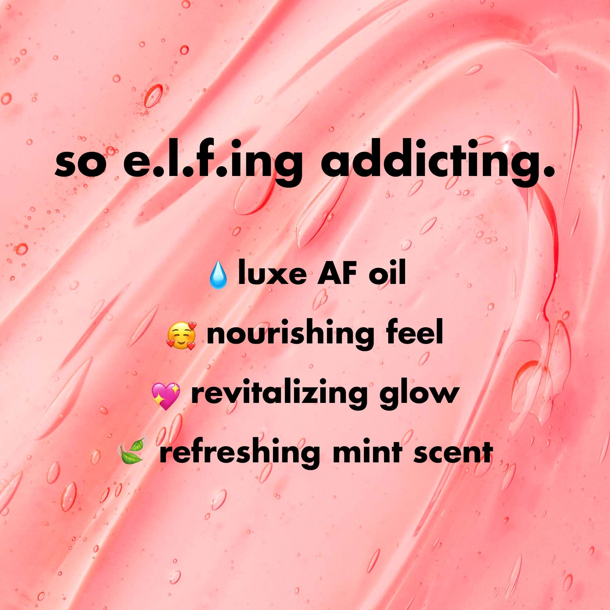 The Details About Glow Reviver Lip OIl