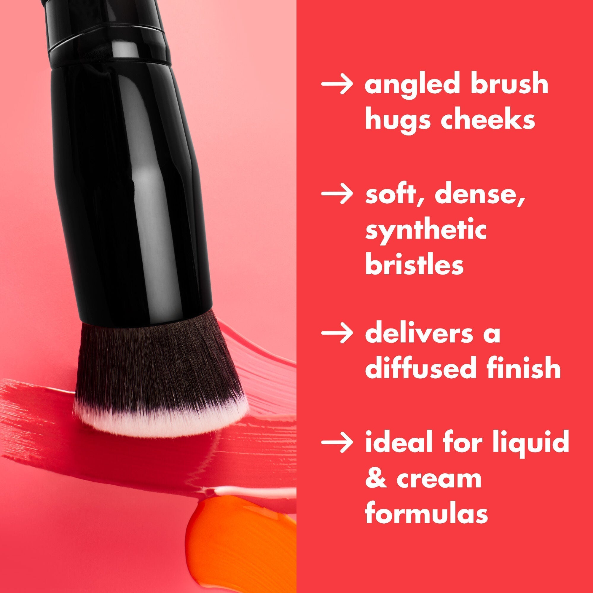 Dew it Up Blush Kit