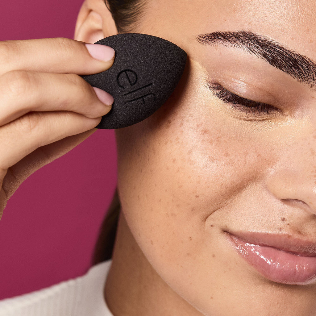 Bounce & Blur Pro Sponge