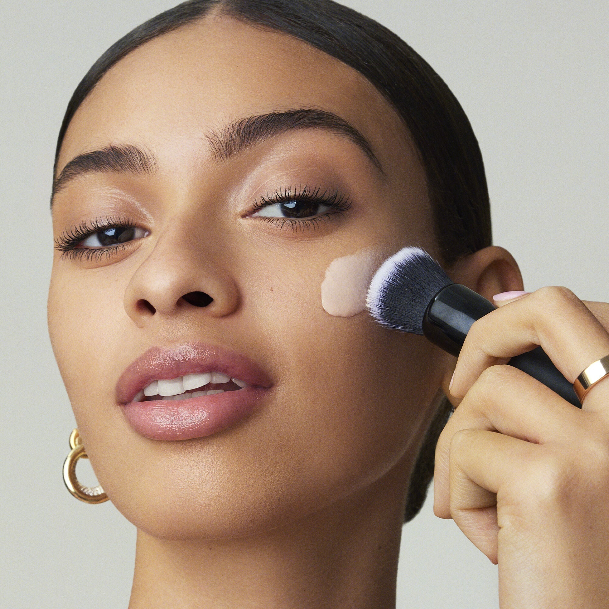 Liquid Poreless Putty Primer Mini