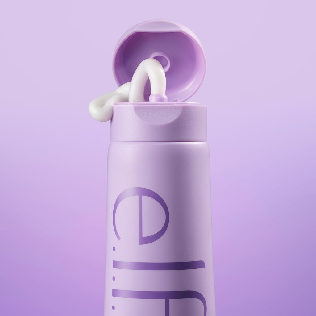 Tube of 3-in-Wonder Magic Styling Cream