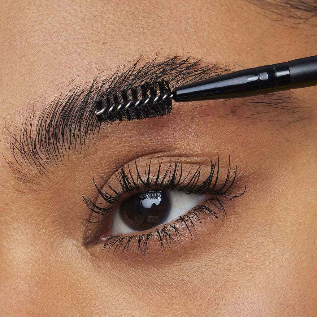 Brow Lift Duo