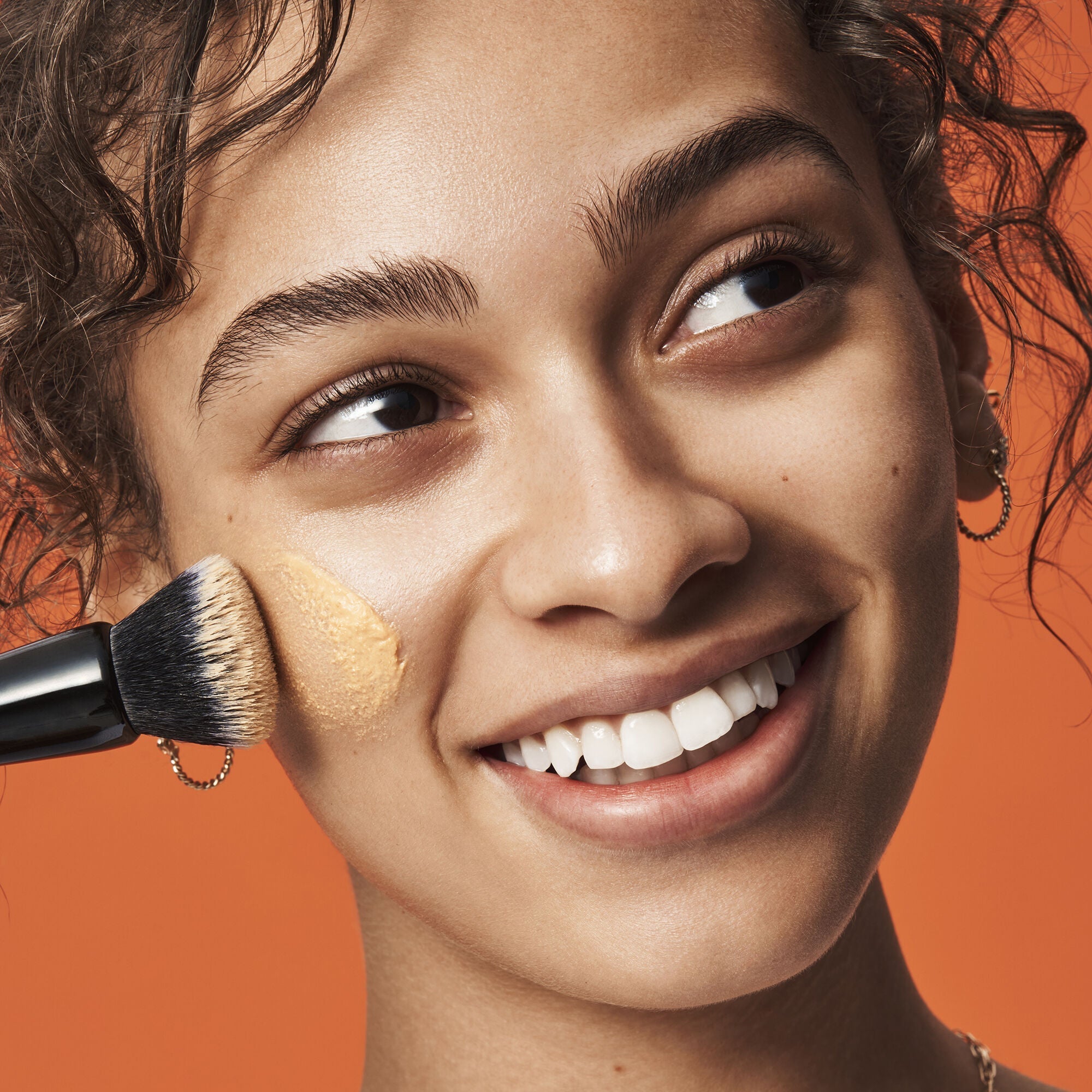 C-Brightening Putty Primer Mini