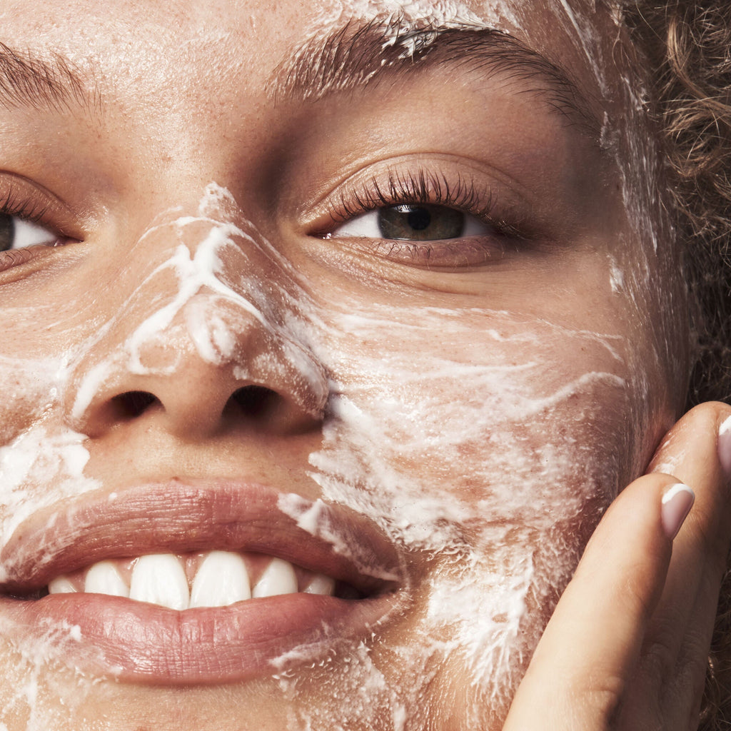 Blemish Breakthrough Acne Clarifying Cleanser