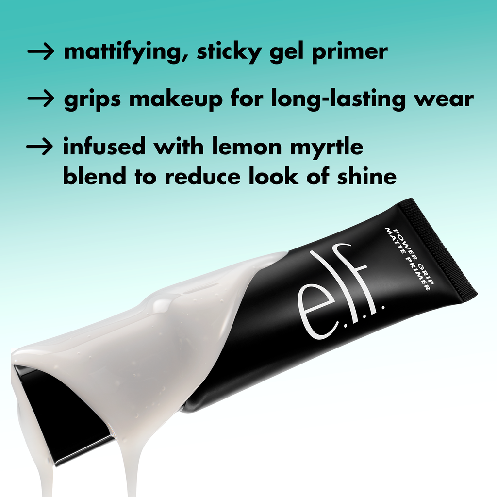 Ultimate Power Grip Kit
