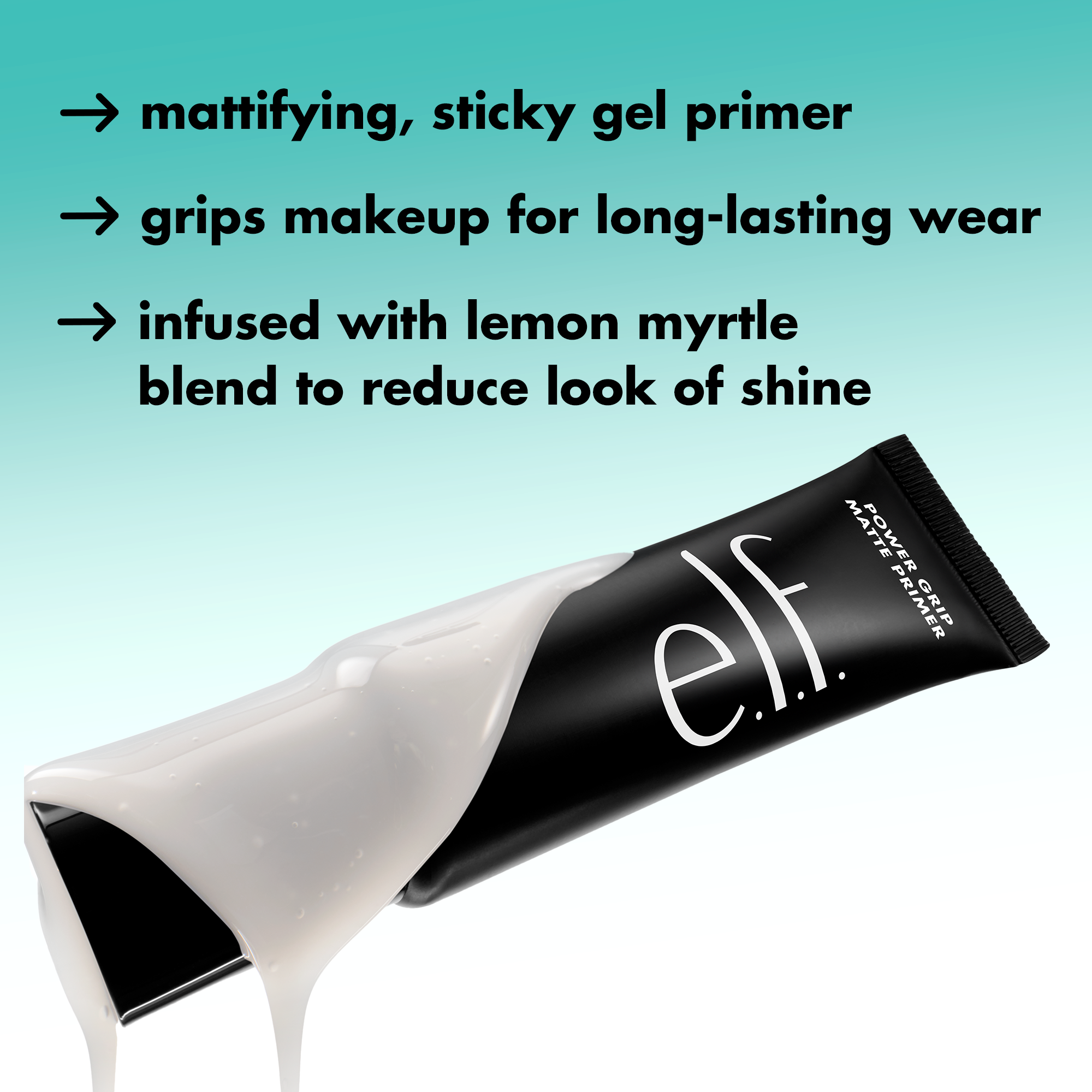 Ultimate Power Grip Kit