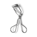 e.l.f. Eyelash Curler