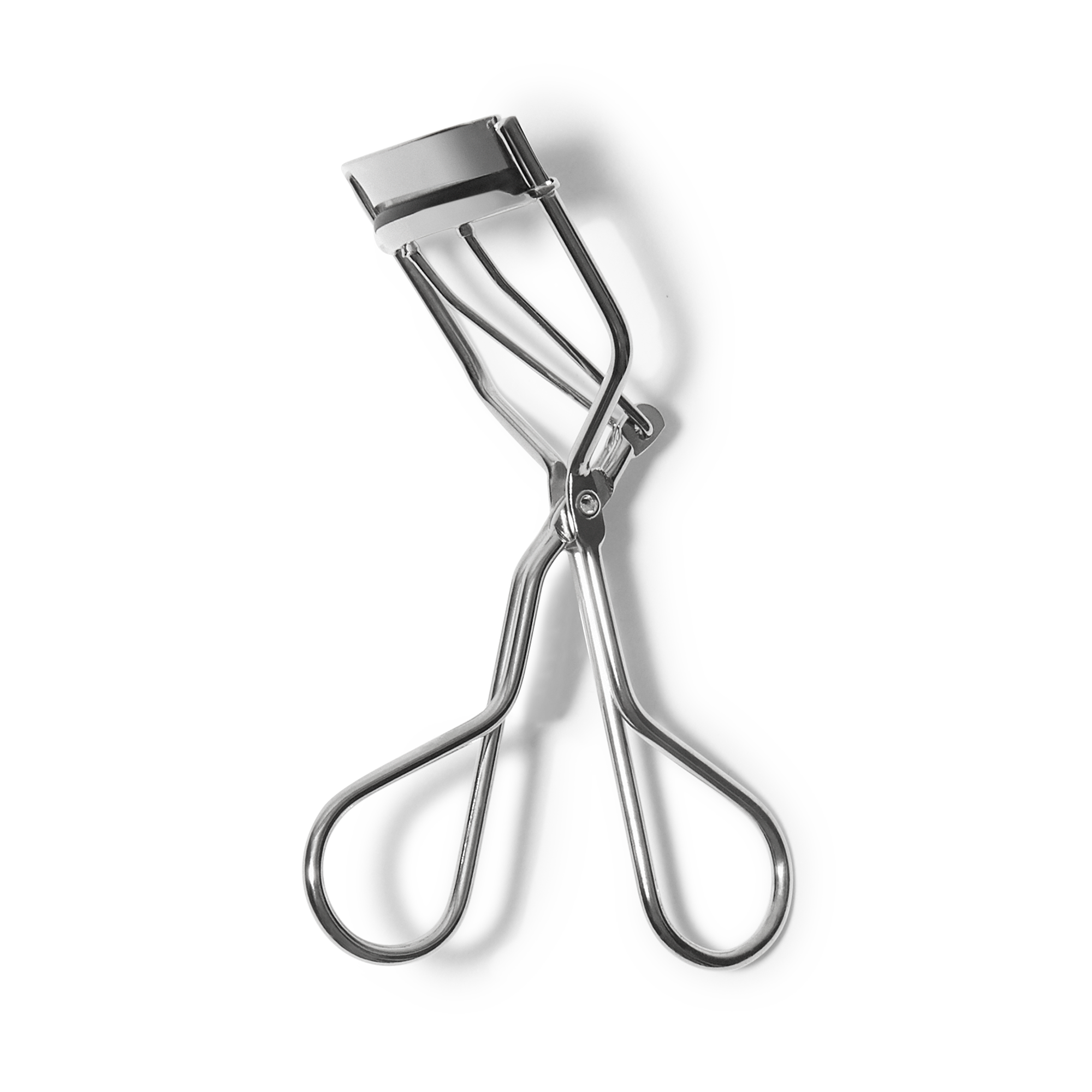 e.l.f. Eyelash Curler