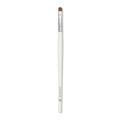 e.l.f. Small Concealer Brush