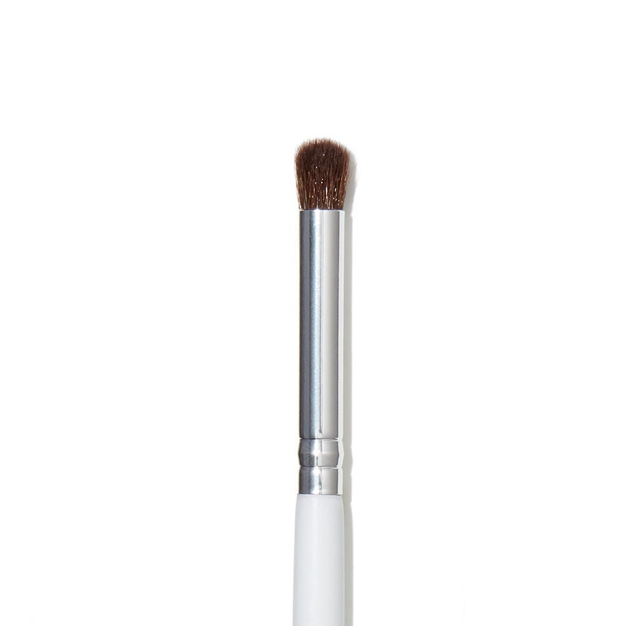 Vegan Eye Crease Brush