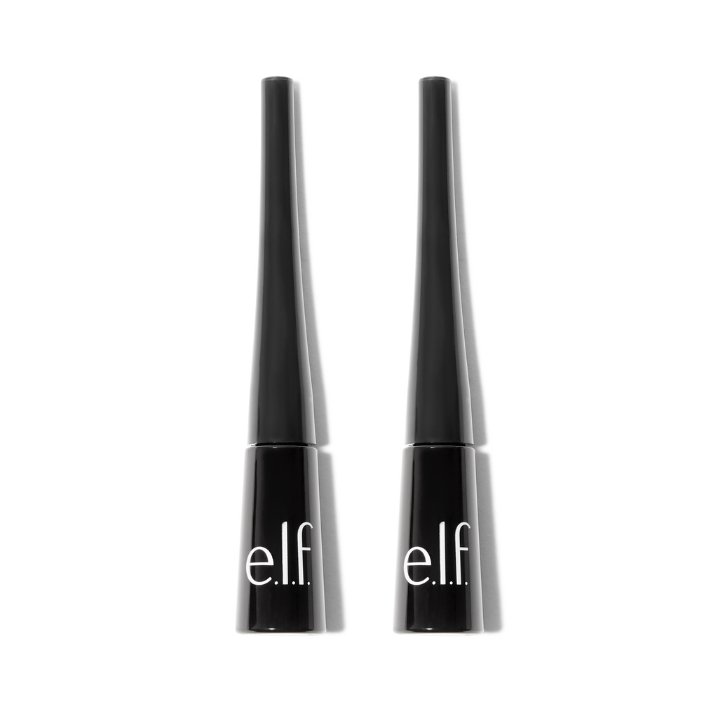 Expert Liquid Liner Set of 2