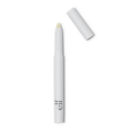 Shape & Stay Brow Pencil