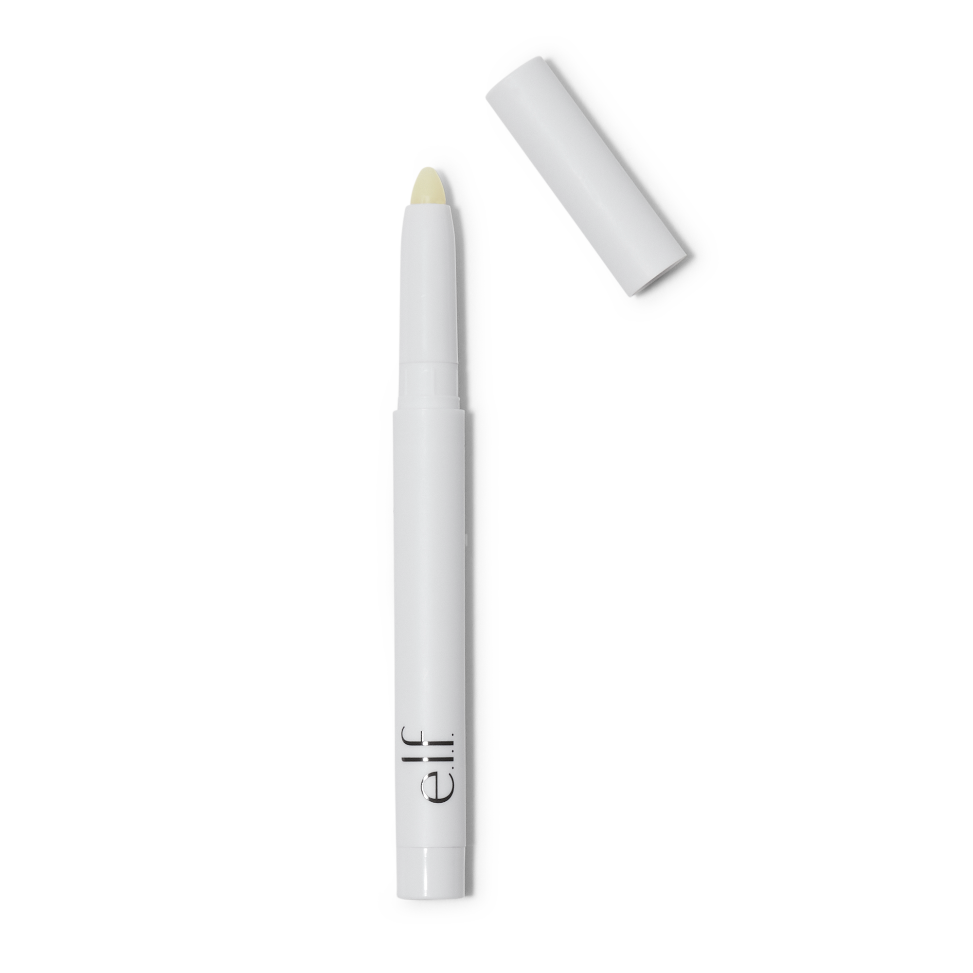 Shape & Stay Brow Pencil