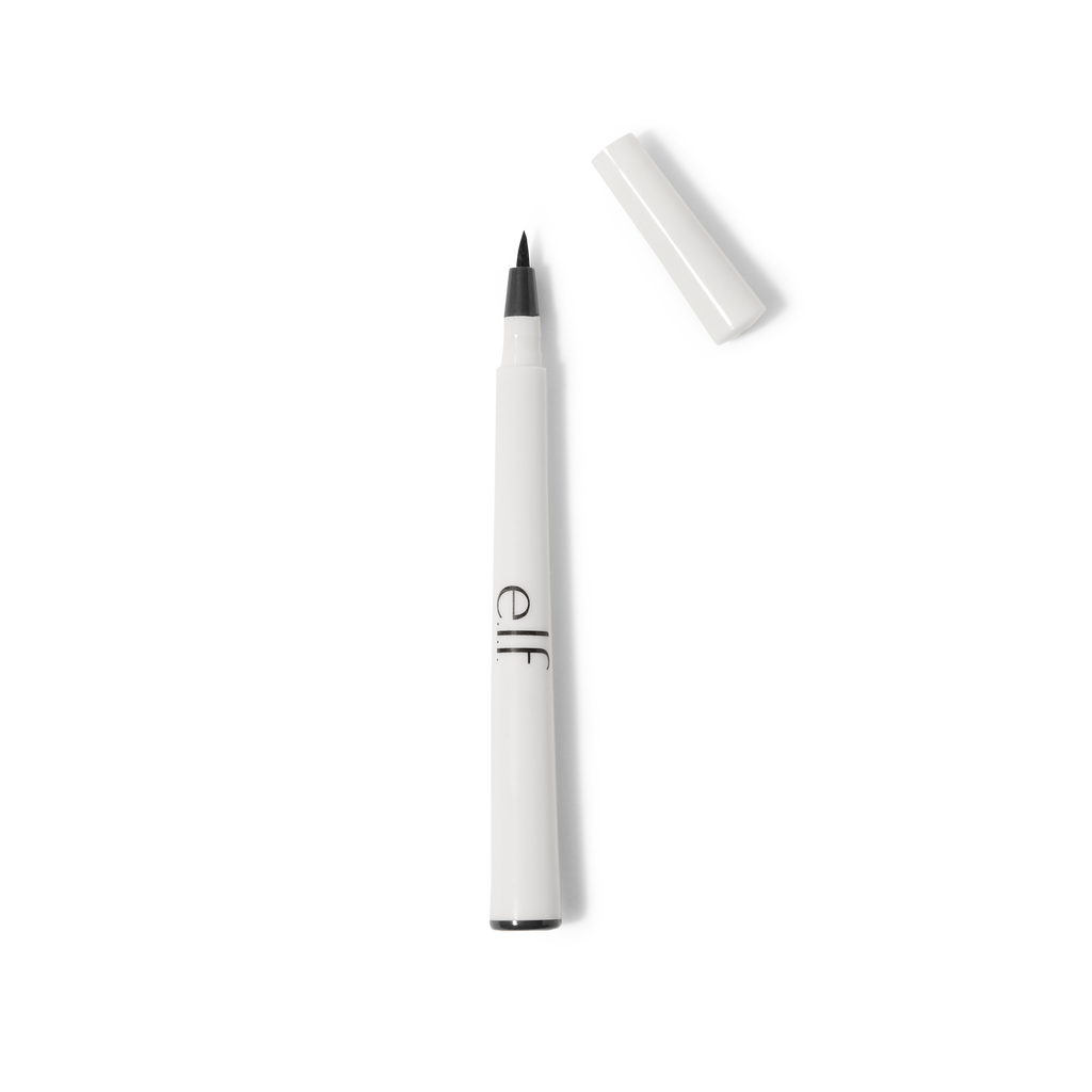 Eyeliner Pen