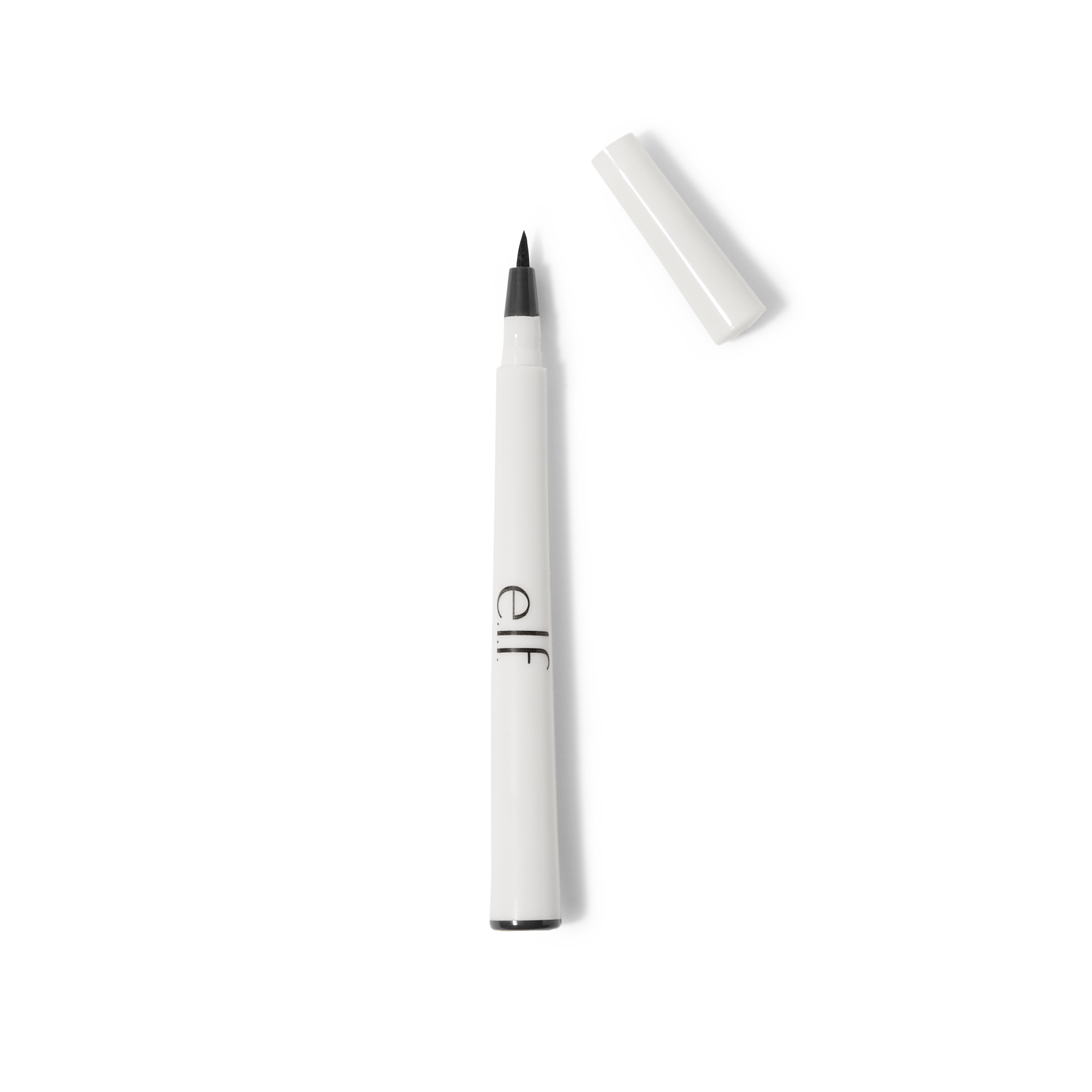 Eyeliner Pen